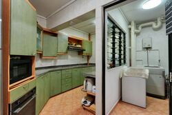 Blk 232 Compassvale Plains (Sengkang), HDB 5 Rooms #559352831